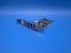 Tested Ibm 00e2932 Pcie2 4-port Usb 3.0 Adapter Feature Code Ec46 Ccin 58f9