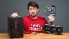 The Custom Arm Pc Era Is Here