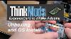 Thinkmods Expresscard To Nvme Adapter Unboxing And Os Install