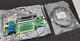 Ulink Tech Pcie-ssd Power Adapter Pci Card Pw-pspa-d1 Pci Power Cycling Tool