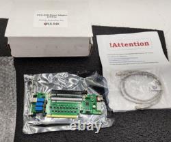 Ulink Tech PCIe-SSD Power Adapter PCI Card PW-PSPA-D1 PCI Power Cycling Tool