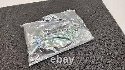 Ulink Tech PCIe-SSD Power Adapter PCI Card PW-PSPA-D1 PCI Power Cycling Tool