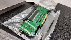Ulink Tech PCIe-SSD Power Adapter PCI Card PW-PSPA-D1 PCI Power Cycling Tool