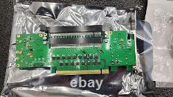 Ulink Tech PCIe-SSD Power Adapter PCI Card PW-PSPA-D1 PCI Power Cycling Tool