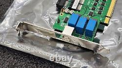 Ulink Tech PCIe-SSD Power Adapter PCI Card PW-PSPA-D1 PCI Power Cycling Tool