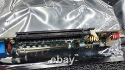 Ulink Tech PCIe-SSD Power Adapter PCI Card PW-PSPA-D1 PCI Power Cycling Tool
