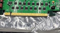 Ulink Tech PCIe-SSD Power Adapter PCI Card PW-PSPA-D1 PCI Power Cycling Tool