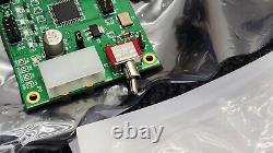 Ulink Tech PCIe-SSD Power Adapter PCI Card PW-PSPA-D1 PCI Power Cycling Tool