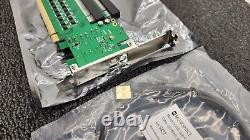Ulink Tech PCIe-SSD Power Adapter PCI Card PW-PSPA-D1 PCI Power Cycling Tool