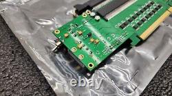 Ulink Tech PCIe-SSD Power Adapter PCI Card PW-PSPA-D1 PCI Power Cycling Tool