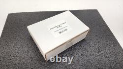 Ulink Tech PCIe-SSD Power Adapter PCI Card PW-PSPA-D1 PCI Power Cycling Tool