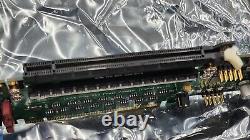 Ulink Tech PCIe-SSD Power Adapter PCI Card PW-PSPA-D1 PCI Power Cycling Tool