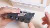 Unboxing The Mele Mini Pc Quieter 4c N100 16gb Ram 512gb Storage Variant