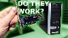 Upgrade Your Old Pc With An Nvme Testing Cheap Pcie M 2 Adapters