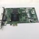 Used National Instruments Ni Pcie-gpib Interface Adapter Card
