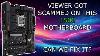 Viewer Got Scammed On This 150 Mainboard Can We Fix It B650 E Tuf Gaming Wifi Repair
