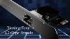 Wavlink 2 5 Gigabit Ethernet Pcie Network Card Model Nwp002