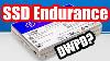 We Bought 1347 Used Data Center Ssds To See Ssd Endurance