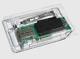 X2522-10g-plus Solarflare 10gbe Xtremescale Onload Dual Port Pci-e Adapter