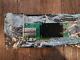 X2522-25g Solarflare Xtremescale 25gbe Dual Port Pci E X8 Network Adapter