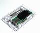 X2522-25g-plus Solarflare 25gbe Xtremescale Onload Dual Port Pci-e Adapter
