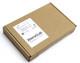 X2542 Solarflare Eth Card-pci-e 3.1 X16-2 Port(s)-of-25/40/50/100gb Base-x New