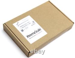 X2542 Solarflare XtremeScale Network Adapter PCIe 3.1 x16 100 Gigabit QSFP NEW