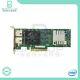 X520-t2 Intel 2-port 10gbps Pci-e 2.0 Rj-45 Network Adapter E95990-004