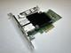 X550t2g1p5 Intel Ethernet Converged Network Adapter X550-t2 2-port 10gb Pcie
