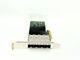 X710-da4 Intel Quad Port Ethernet Cna Converged Network Adapter X710da4g2p5 Full