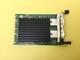 X710-t2l Intel Ocp 3.0 X710-t2l 10gbe Dual Port Ethernet Network Adapter