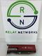 Xilinx Alveo A-u50-p00g-pq-g Data Center Accelerator Card. Xilink U50