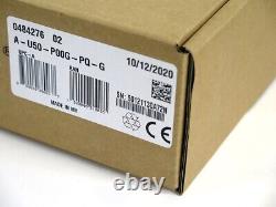 Xilinx Alveo U50 Data Center Accelerator Card model A-U50-P00G-PQ-G