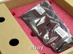 Xilinx Alveo U50 Data Center Accelerator Card model A-U50-P00G-PQ-G