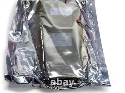 Xilinx Alveo U50 Data Center Accelerator Card model A-U50-P00G-PQ-G