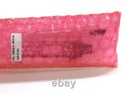 Xilinx Alveo U50 Data Center Accelerator Card model A-U50-P00G-PQ-G