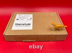 Xilinx Solarflare XtremeScale Dual Port 25 Gigabit SFP28 PCI-E3.1x8 EthernetCard