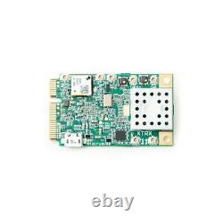Xtrx CS SDR PCIe Adapter Board SDR for Fairwave with USB Serial SIM Card Reader