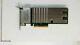 08xj7 Dell X710 Adaptateur Pcie Quad Port 10gbe Base-t