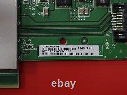 10 X Xyratex Pci-e Disque Dur Carte Adaptateur 1.8 Msata Fente 0959303-05