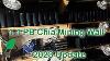 1 1 Pb Chia Mining Wall Update 2023 Translates To "mise à Jour Du Mur Minier Chia 1 1 Pb 2023" In French.