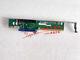1 Pièce De Carte Adaptateur Pcie Micro Rsc-r1uu-ue8 X8 1u #a6-31 D'occasion