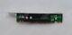 1pc Carte D'adaptateur Pcie Rsc-r1uw-2e16 D'occasion #e1