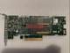 1pc Carte D'adaptateur Ssd Pcie M.2 D'occasion 072wky #w1