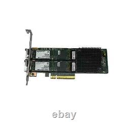 2x 240Go M.2 Huawei BC1M02MSMA 6Gbps SATA SSD Carte Contrôleur Adaptateur PCie