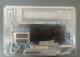 40g Netronome Agilio Faible Latence Double Port Qsfp Pcie X16 Ethernet Smart Cx