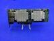 656596-b21 Genuine Hp Ethernet 10gb 2 Port 530t Adaptateur 657128-001 656594-001