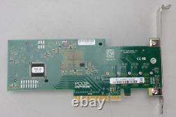 Adaptateur ATTO Technology H120FGT SAS/SATA vers PCIe