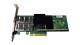 Adaptateur Cisco Ucsc-pcie-id40gf Intel Xl710-qda2 à Double Port 40 Go Qsfp 30-100132-01