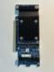 Adaptateur Dell 0543gw H365i Perc12 8 Voies Pcie 4 Sas Sata Nvme (gen4) Carte 543gw
